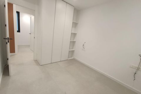 Villa i Ciudad Quesada, Alicante, Ciudad Quesada - € 690.000 | Ref: 012 - foto 17