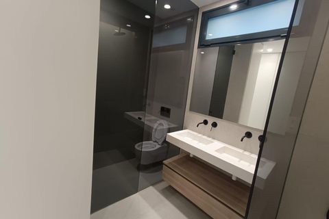 Villa i Ciudad Quesada, Alicante, Ciudad Quesada - € 690.000 | Ref: 012 - foto 18