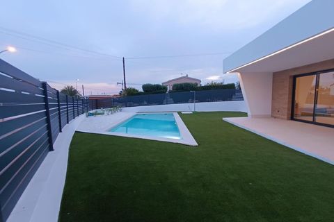 Villa i Ciudad Quesada, Alicante, Ciudad Quesada - € 690.000 | Ref: 012 - foto 21