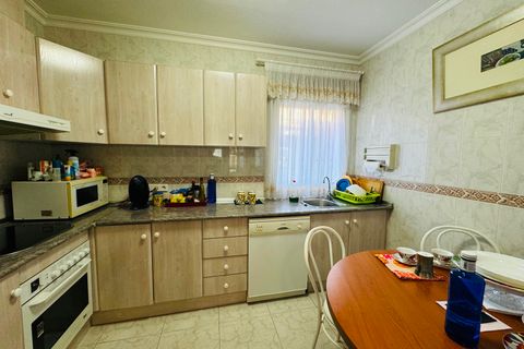 Villa i Ciudad Quesada, Alicante, Ciudad Quesada - € 599.000 | Ref: 028 - foto 6