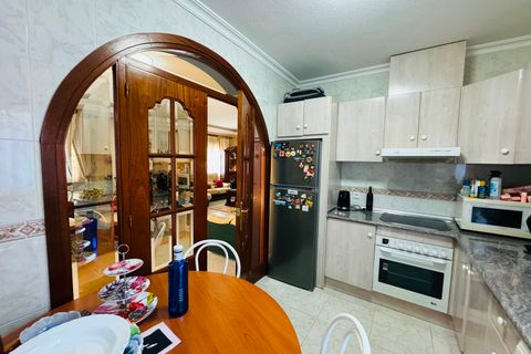 Villa i Ciudad Quesada, Alicante, Ciudad Quesada - € 599.000 | Ref: 028 - foto 7