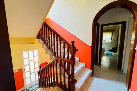 Villa i Ciudad Quesada, Alicante, Ciudad Quesada - € 599.000 | Ref: 028 - foto 10
