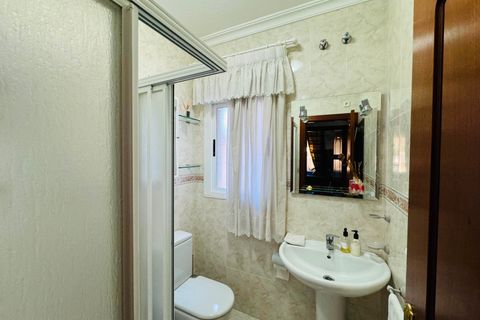 Villa i Ciudad Quesada, Alicante, Ciudad Quesada - € 599.000 | Ref: 028 - foto 14