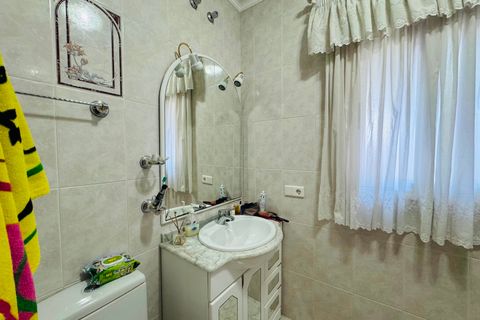 Villa i Ciudad Quesada, Alicante, Ciudad Quesada - € 599.000 | Ref: 028 - foto 15