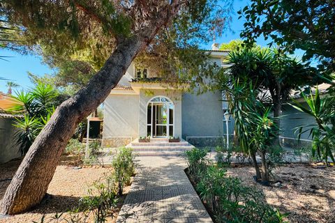 Villa i Ciudad Quesada, Alicante, Ciudad Quesada - € 599.000 | Ref: 028 - foto 17
