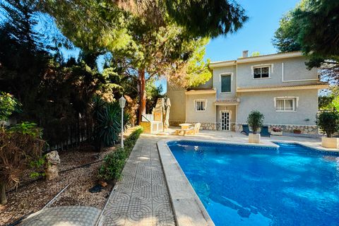 Villa i Ciudad Quesada, Alicante, Ciudad Quesada - € 599.000 | Ref: 028 - foto 18