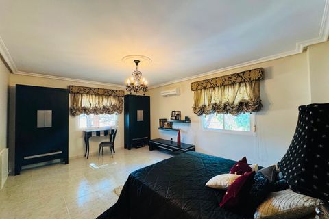 Villa i Ciudad Quesada, Alicante, Ciudad Quesada - € 599.000 | Ref: 028 - foto 21