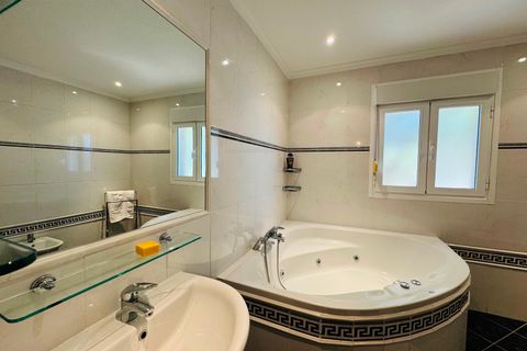 Villa i Ciudad Quesada, Alicante, Ciudad Quesada - € 599.000 | Ref: 028 - foto 23