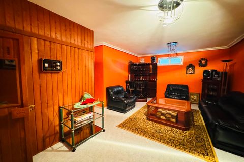 Villa i Ciudad Quesada, Alicante, Ciudad Quesada - € 599.000 | Ref: 028 - foto 32