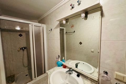 Villa i Ciudad Quesada, Alicante, Ciudad Quesada - € 599.000 | Ref: 028 - foto 33