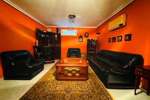 Villa i Ciudad Quesada, Alicante, Ciudad Quesada - € 599.000 | Ref: 028 - foto 34