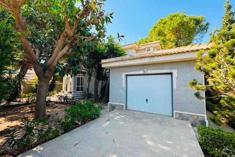 Villa i Ciudad Quesada, Alicante, Ciudad Quesada - € 599.000 | Ref: 028 - foto 36