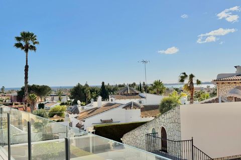 Villa i Ciudad Quesada, Alicante, Ciudad Quesada - € 879.000 | Ref: 144 - foto 3