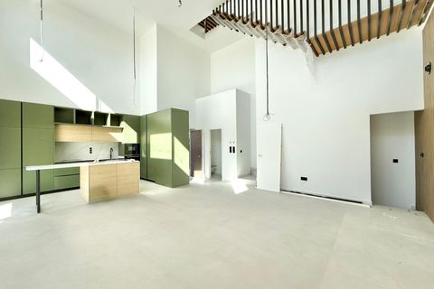 Villa i Ciudad Quesada, Alicante, Ciudad Quesada - € 879.000 | Ref: 144 - foto 4