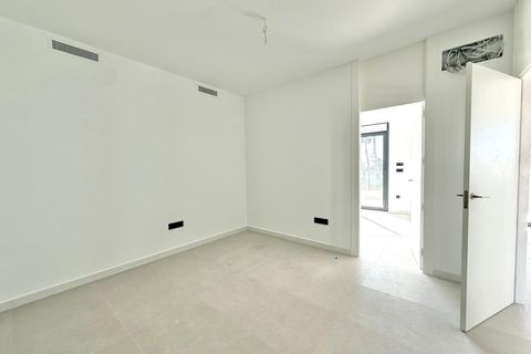 Villa i Ciudad Quesada, Alicante, Ciudad Quesada - € 879.000 | Ref: 144 - foto 7