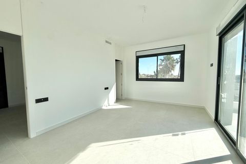 Villa i Ciudad Quesada, Alicante, Ciudad Quesada - € 879.000 | Ref: 144 - foto 8