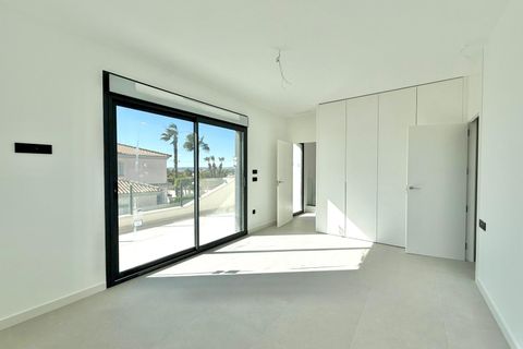 Villa i Ciudad Quesada, Alicante, Ciudad Quesada - € 879.000 | Ref: 144 - foto 10