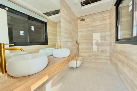 Villa i Ciudad Quesada, Alicante, Ciudad Quesada - € 879.000 | Ref: 144 - foto 11
