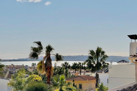 Villa i Ciudad Quesada, Alicante, Ciudad Quesada - € 879.000 | Ref: 144 - foto 18