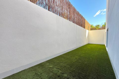 Villa i Ciudad Quesada, Alicante, Ciudad Quesada - € 879.000 | Ref: 144 - foto 25