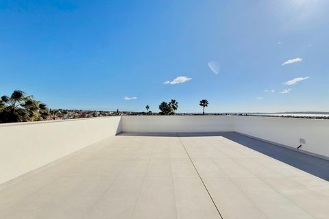 Villa i Ciudad Quesada, Alicante, Ciudad Quesada - € 879.000 | Ref: 144 - foto 26