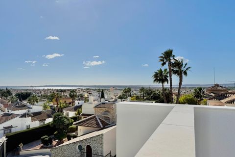 Villa i Ciudad Quesada, Alicante, Ciudad Quesada - € 879.000 | Ref: 144 - foto 29