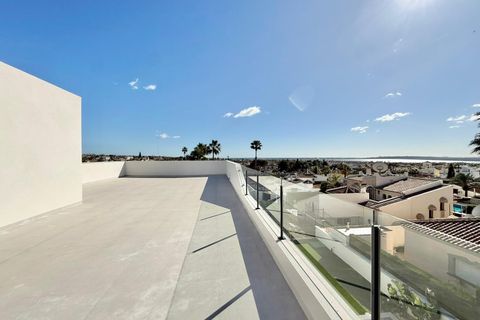 Villa i Ciudad Quesada, Alicante, Ciudad Quesada - € 879.000 | Ref: 144 - foto 30