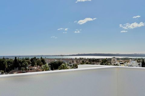 Villa i Ciudad Quesada, Alicante, Ciudad Quesada - € 879.000 | Ref: 144 - foto 31