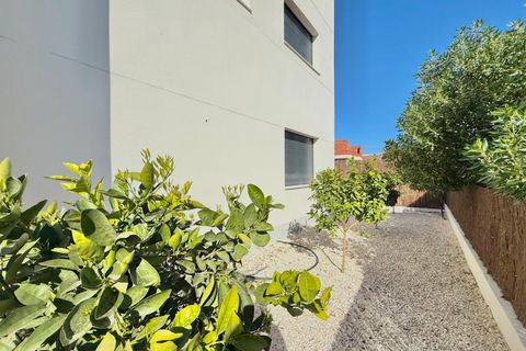 Villa i Ciudad Quesada, Alicante, Ciudad Quesada - € 879.000 | Ref: 144 - foto 38