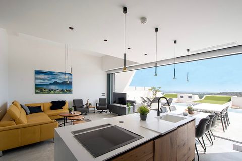 Villa i Ciudad Quesada, Alicante, Ciudad Quesada - € 850.000 | Ref: 070 - foto 6