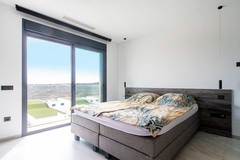 Villa i Ciudad Quesada, Alicante, Ciudad Quesada - € 850.000 | Ref: 070 - foto 10