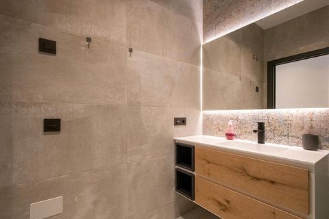 Villa i Ciudad Quesada, Alicante, Ciudad Quesada - € 850.000 | Ref: 070 - foto 15