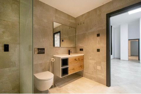 Villa i Ciudad Quesada, Alicante, Ciudad Quesada - € 850.000 | Ref: 070 - foto 18