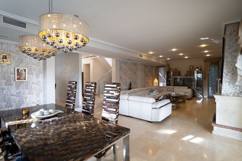 Villa i La Mata, Alicante, La Mata - € 1.170.000 | Ref: 087 - foto 3