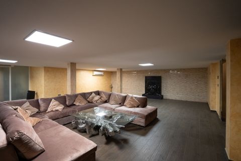 Villa i La Mata, Alicante, La Mata - € 1.170.000 | Ref: 087 - foto 4