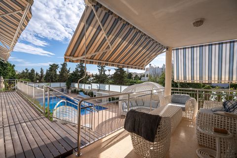 Villa i La Mata, Alicante, La Mata - € 1.170.000 | Ref: 087 - foto 5