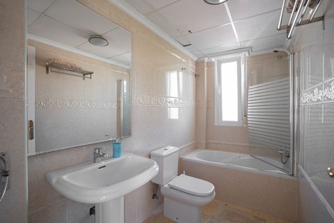 Villa i La Mata, Alicante, La Mata - € 1.170.000 | Ref: 087 - foto 8