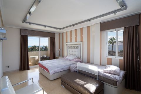 Villa i La Mata, Alicante, La Mata - € 1.170.000 | Ref: 087 - foto 11