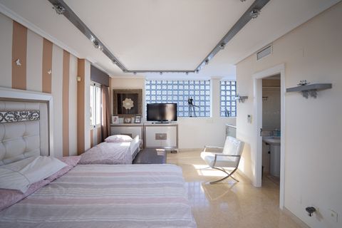 Villa i La Mata, Alicante, La Mata - € 1.170.000 | Ref: 087 - foto 12
