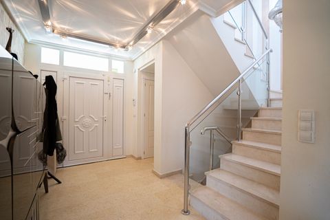 Villa i La Mata, Alicante, La Mata - € 1.170.000 | Ref: 087 - foto 13