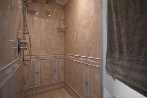Villa i La Mata, Alicante, La Mata - € 1.170.000 | Ref: 087 - foto 16