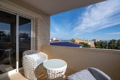 Villa i La Mata, Alicante, La Mata - € 1.170.000 | Ref: 087 - foto 17