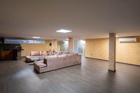 Villa i La Mata, Alicante, La Mata - € 1.170.000 | Ref: 087 - foto 18
