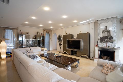 Villa i La Mata, Alicante, La Mata - € 1.170.000 | Ref: 087 - foto 20