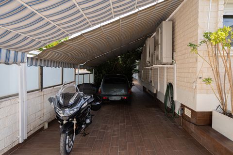 Villa i La Mata, Alicante, La Mata - € 1.170.000 | Ref: 087 - foto 23