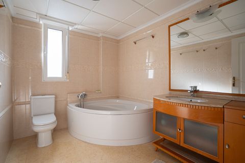 Villa i La Mata, Alicante, La Mata - € 1.170.000 | Ref: 087 - foto 24