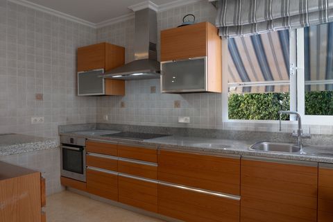 Villa i La Mata, Alicante, La Mata - € 1.170.000 | Ref: 087 - foto 25