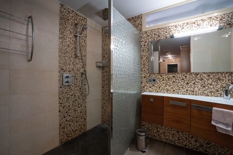 Villa i La Mata, Alicante, La Mata - € 1.170.000 | Ref: 087 - foto 26