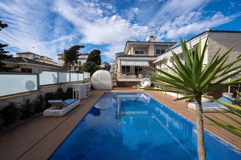 Villa i La Mata, Alicante, La Mata - € 1.170.000 | Ref: 087 - foto 28
