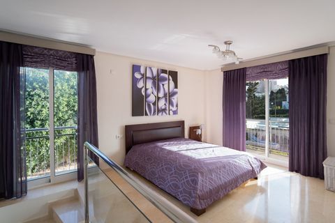 Villa i La Mata, Alicante, La Mata - € 1.170.000 | Ref: 087 - foto 31